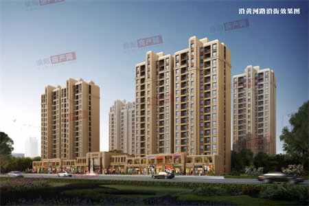 荆河街道鲁东小区3室1厅1卫77平米