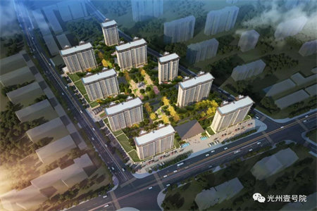 泰安市泰山区迎春社区3室1厅1卫65万73m2出售