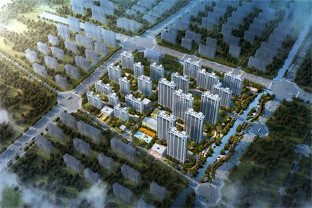 彩虹苑紧邻清河实验简单装修全明户型送储藏室和车位